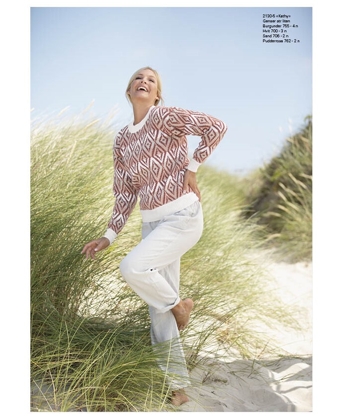 k-2130-05 2130 s9_1.jpg