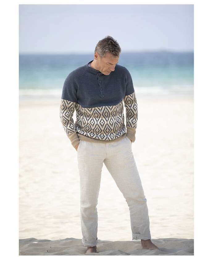 k-2130-06 2130 s10_1.jpg