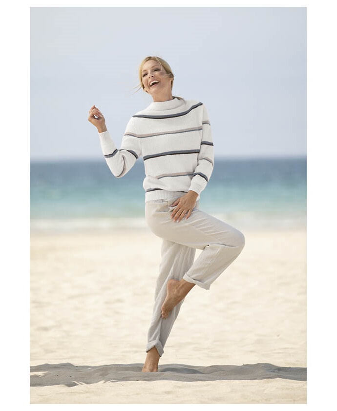 k-2130-07 2130 s12_1.jpg