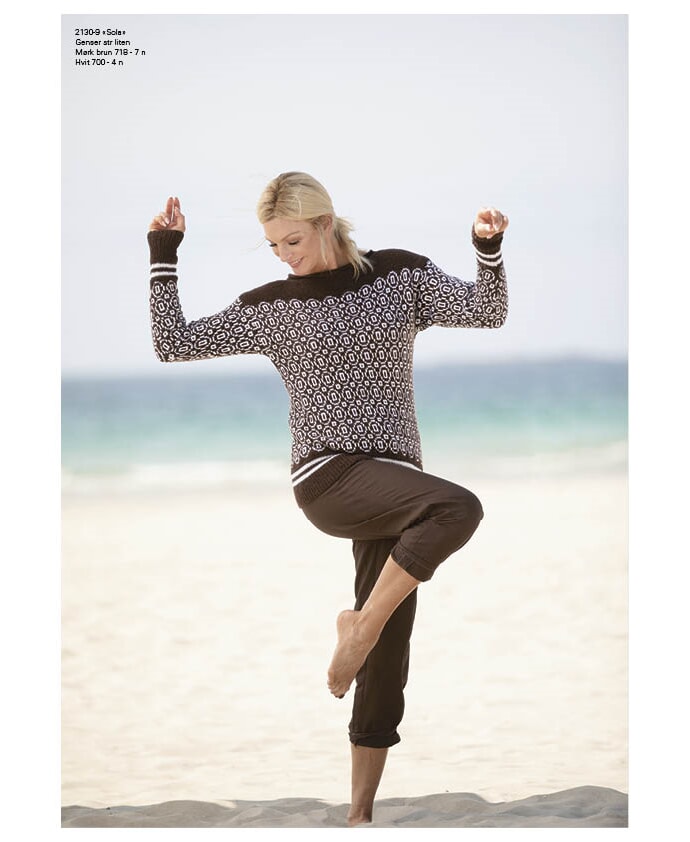 k-2130-09 2130 s16_1.jpg