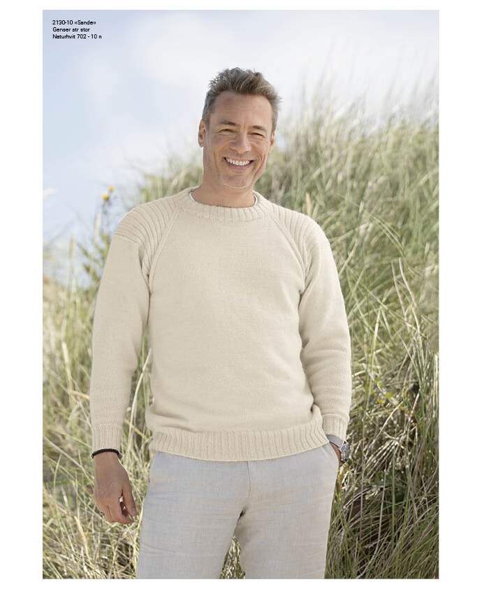 k-2130-10 2130 s18_1.jpg