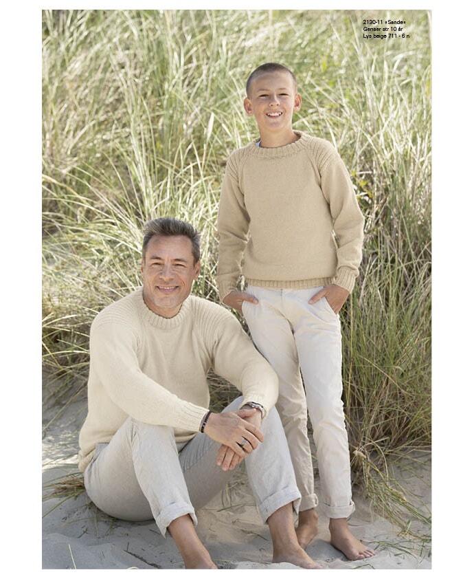 k-2130-11 2130 s19_1.jpg