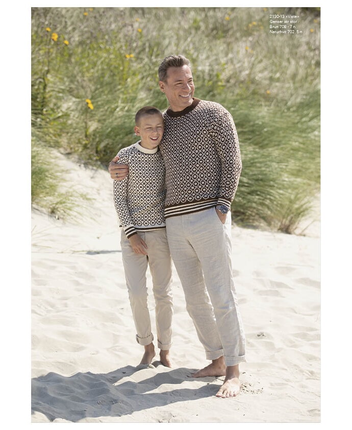 k-2130-13 2130 s22_1.jpg