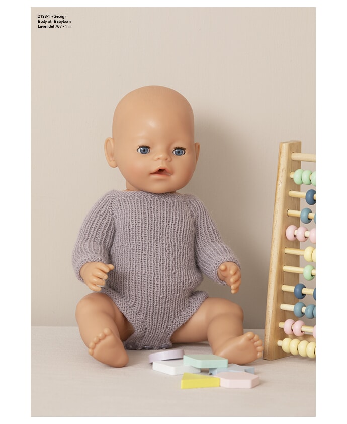 k-2133-01 2133 s2.jpg