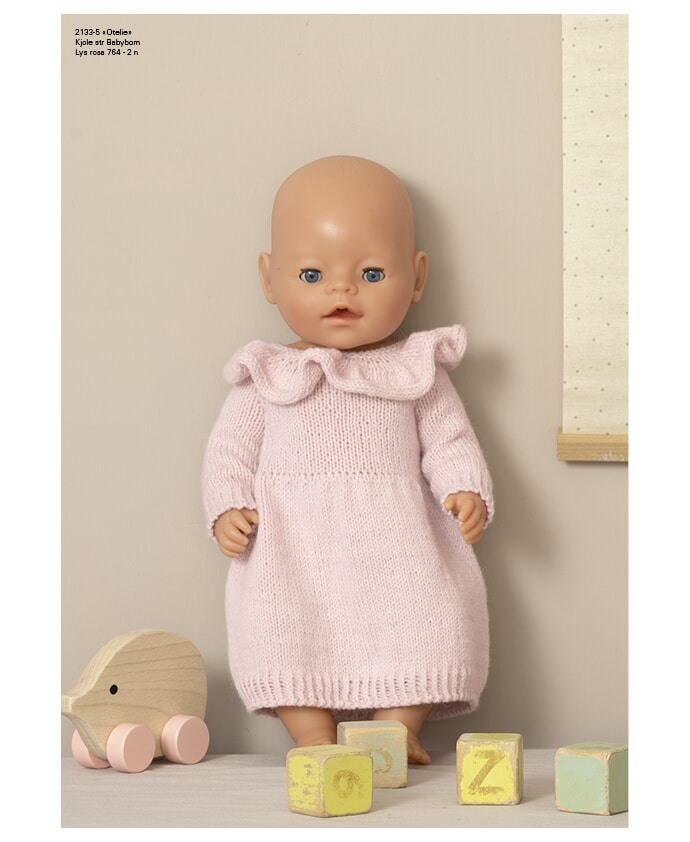 k-2133-05 2133 s6_1.jpg