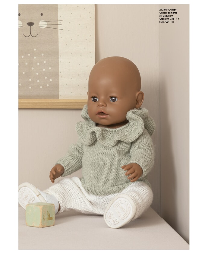 k-2133-06 2133 s7_1.jpg