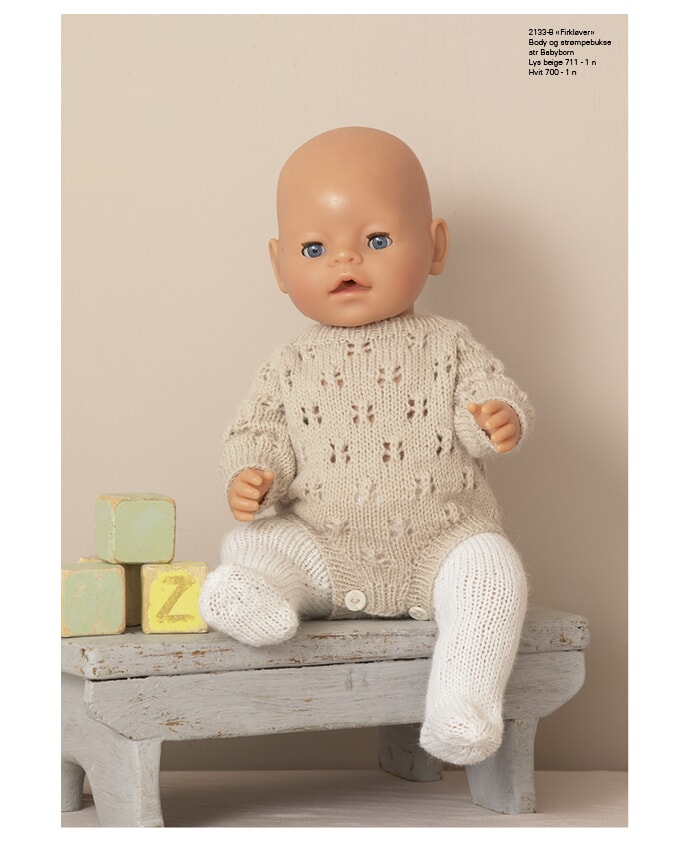 k-2133-08 2133 s9_1.jpg