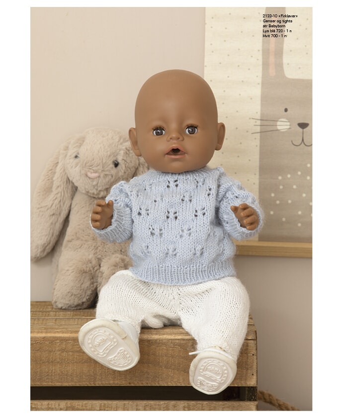 k-2133-10 2133 s11_1.jpg