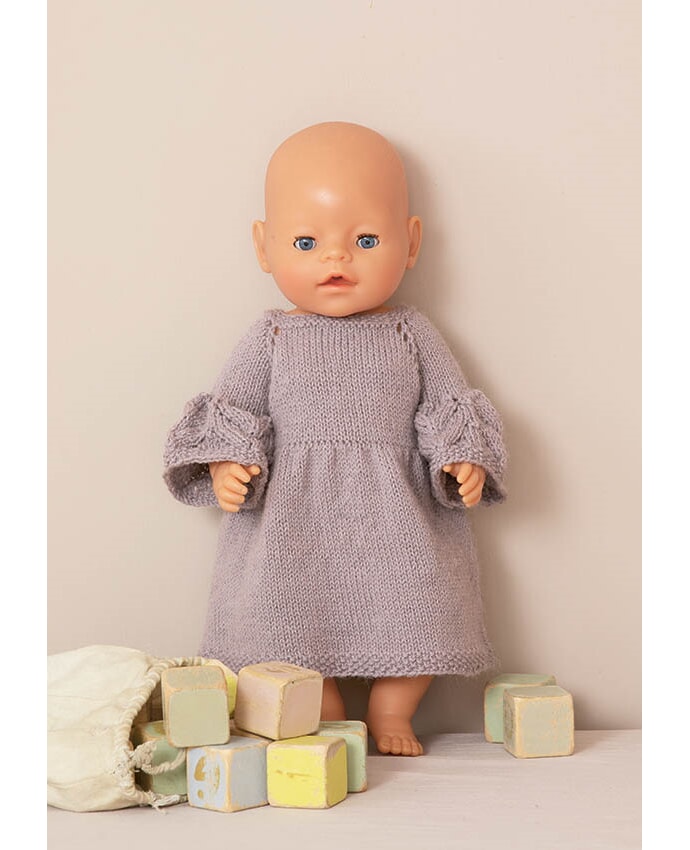 k-2133-14 2133 14_1.jpg