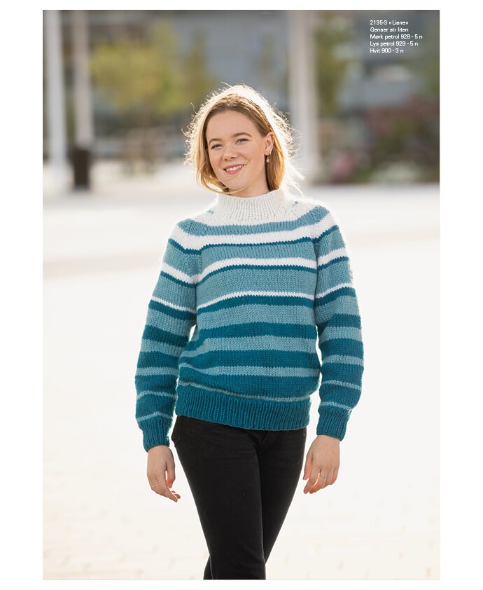 k-2135-03 2135 S3_1.jpg