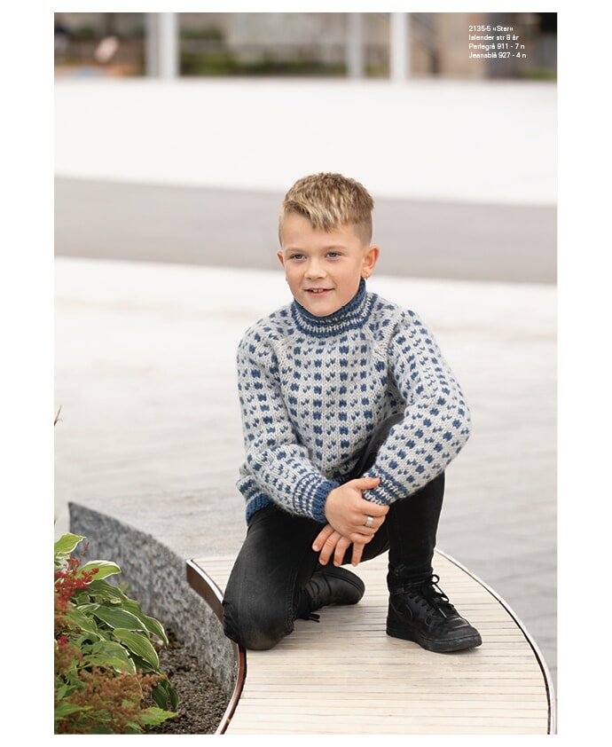 k-2135-05 2135 S5_1.jpg