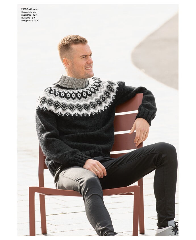 k-2135-06 2135 S6_1.jpg