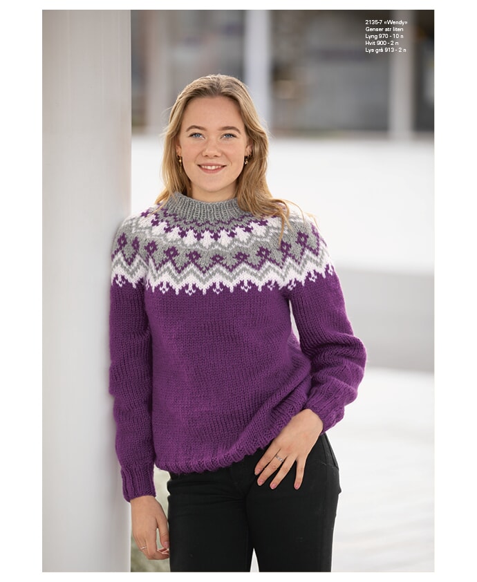 k-2135-07 2135 S7_1.jpg