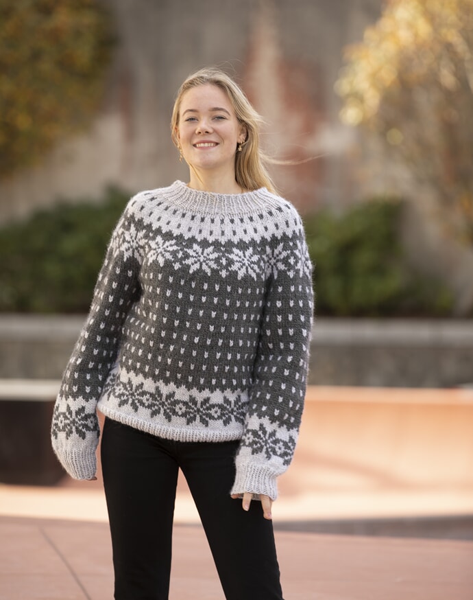 k-2135-08a 2135-8a.jpg