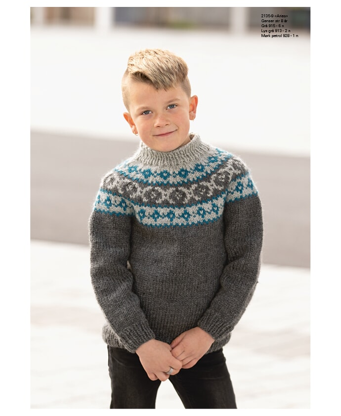 k-2135-09 2135 S9_1.jpg