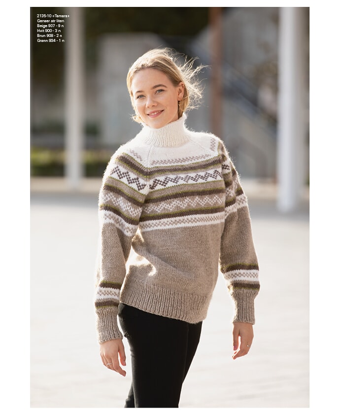 k-2135-10 2135 S10_1.jpg