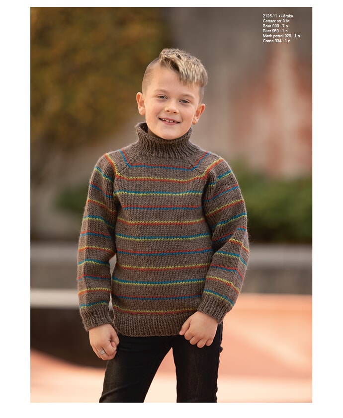 k-2135-11 2135 S11_1.jpg