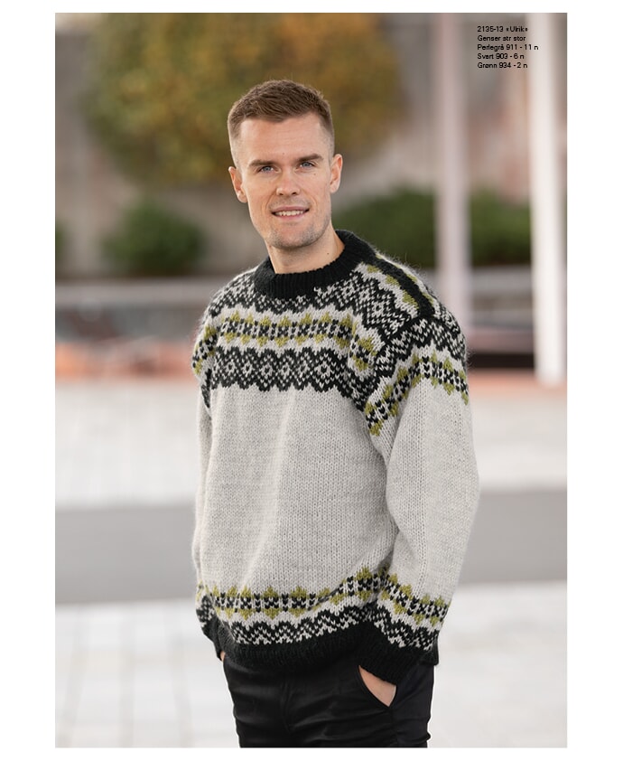 k-2135-13 2135 S13_1.jpg