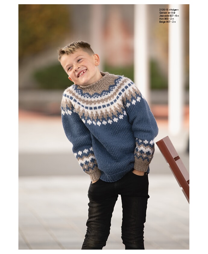 k-2135-15 2135 S15_1.jpg