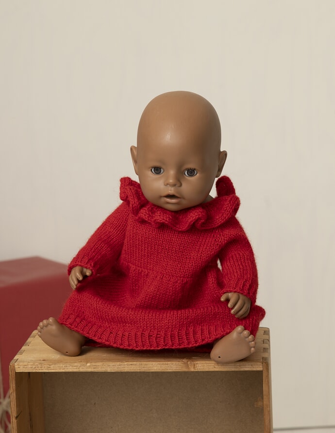 k-2136-10 2136-10.jpg