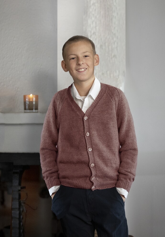 k-2136-13 Strikkepakke 2 copy (2).jpg