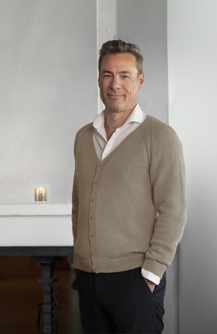 k-2136-14 Strikkepakke 1 copy.jpg