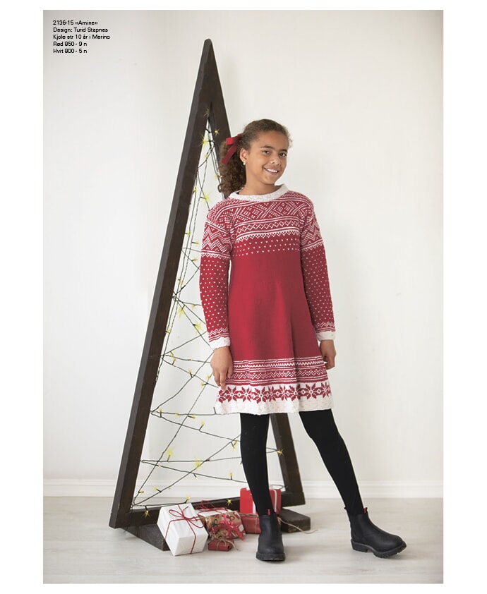 k-2136-15 2136 s12.jpg