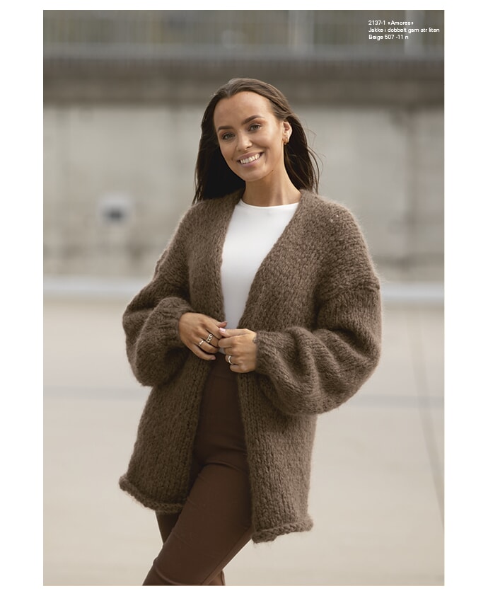 k-2137-01 2137 s3.jpg