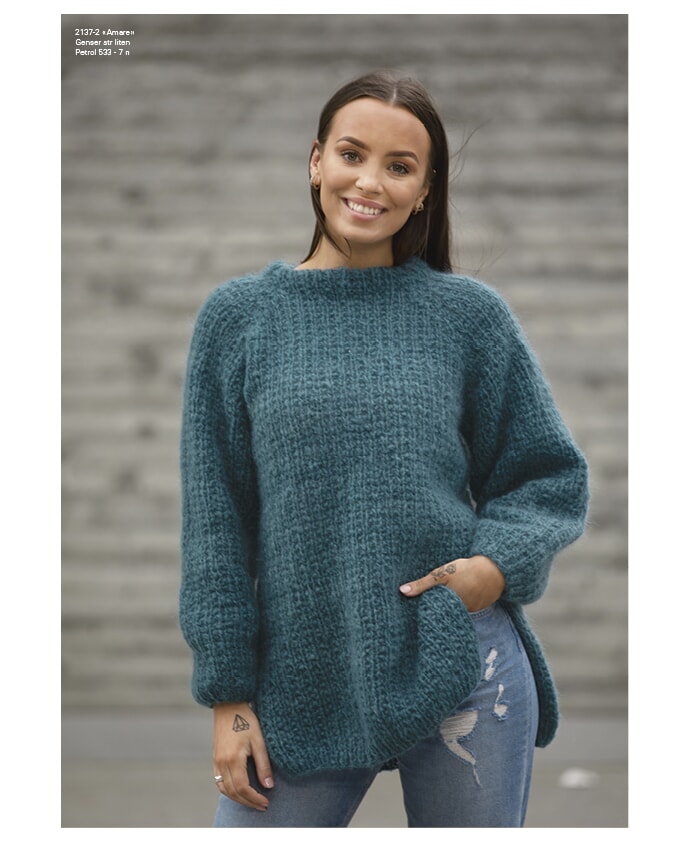 k-2137-02 2137 s4_1.jpg