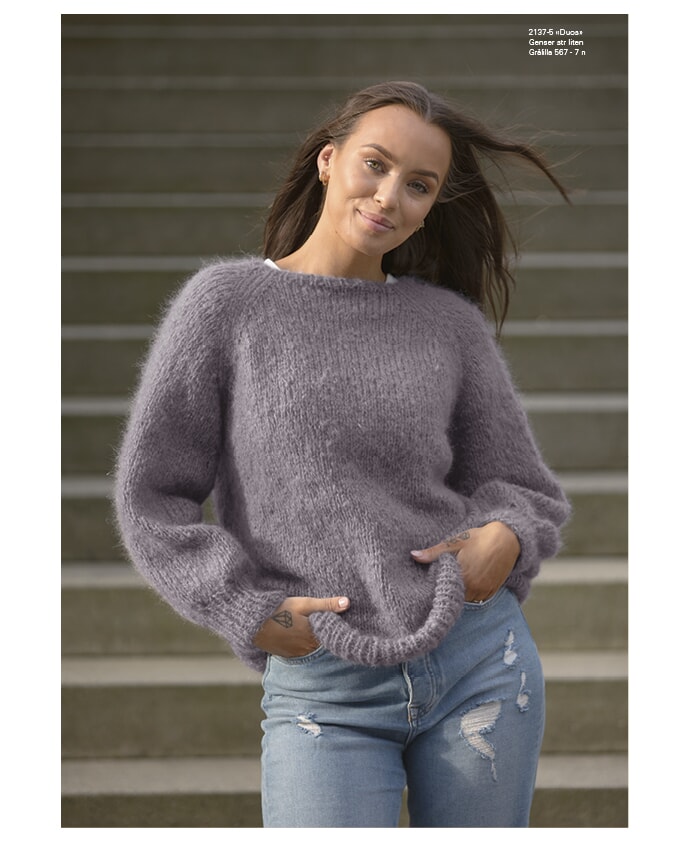 k-2137-05 2137 s7_1.jpg