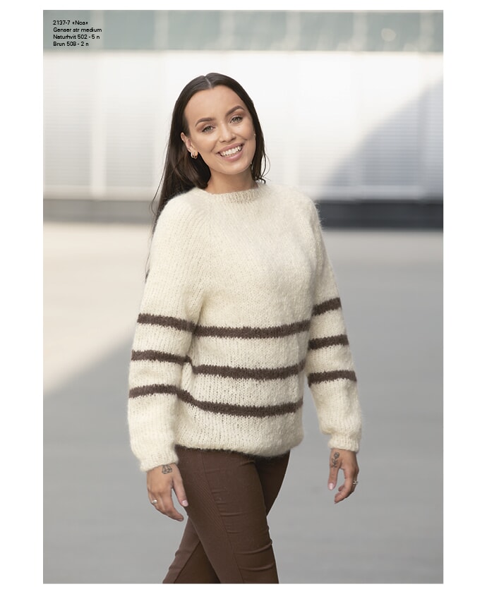 k-2137-07 2137 s10_1.jpg