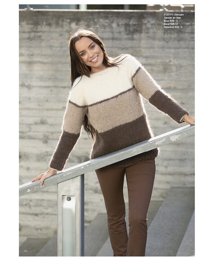 k-2137-11 2137 s15_1.jpg