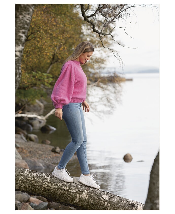 k-2138-01 2138 s2.jpg