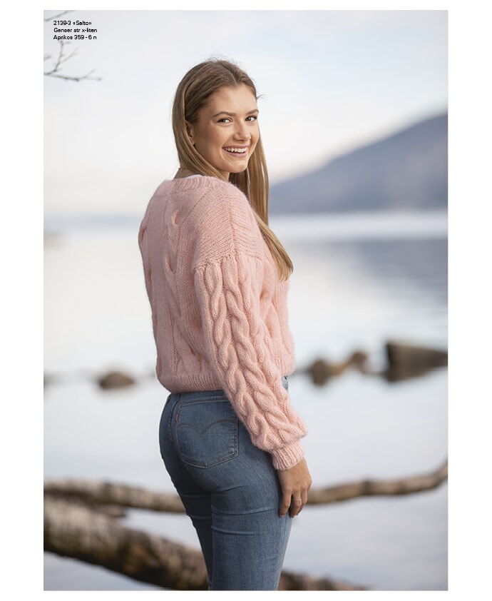 k-2138-03 2138 s6_1.jpg