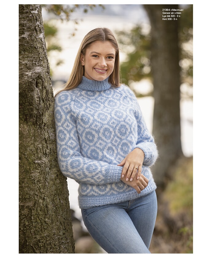 k-2138-04b 2138 s9.jpg