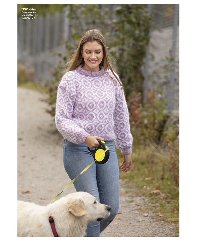 k-2138-07 2138 s14_1.jpg