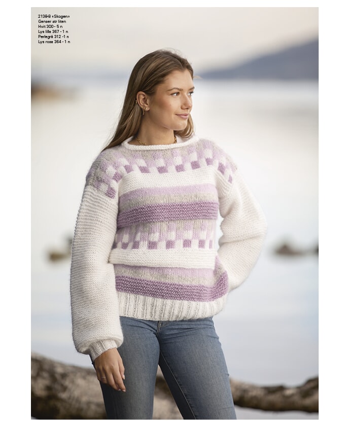 k-2138-08 2138 s16_1.jpg