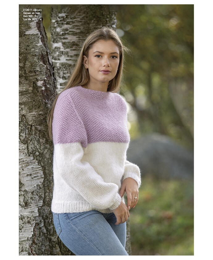 k-2138-11 2138 s20_1.jpg