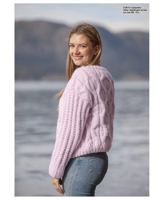 k-2138-14 2138 s23_1.jpg