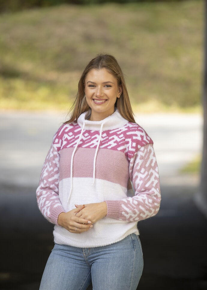 k-2139-01b 2139-1b.jpg