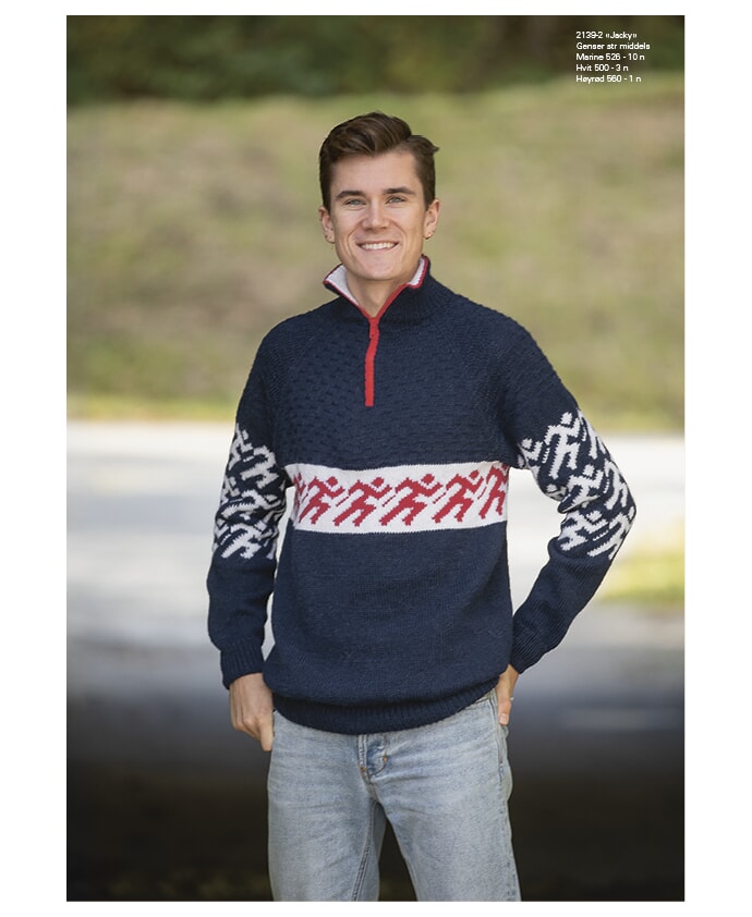 k-2139-2 2139 s5.jpg