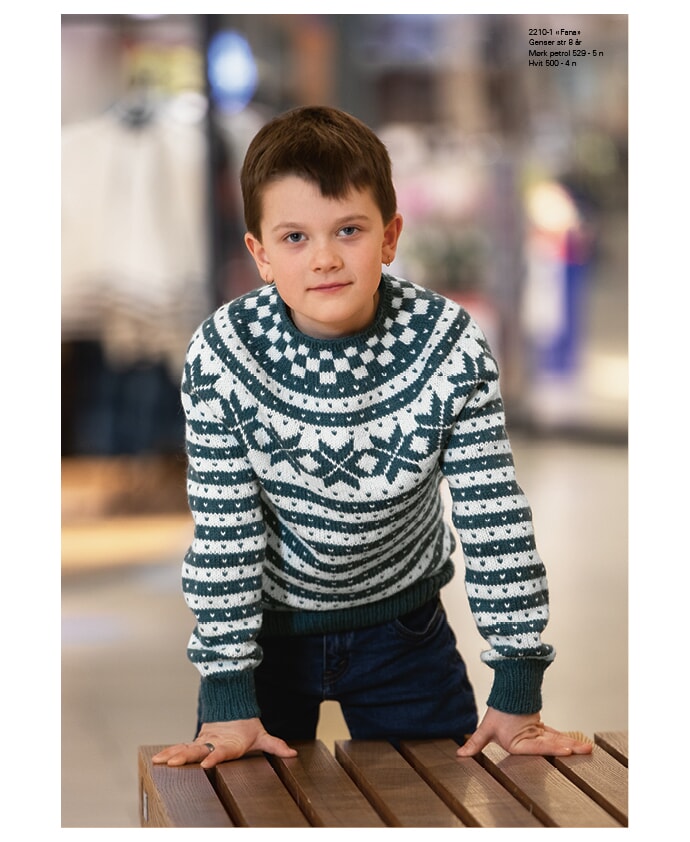 k-2210-01 2210 s3.jpg