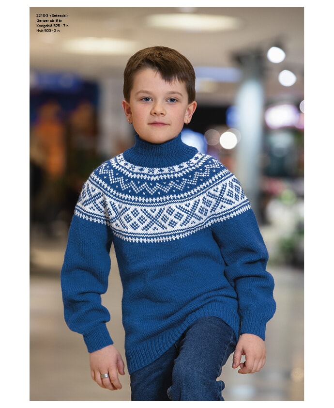 k-2210-03a 2210 s10_1.jpg