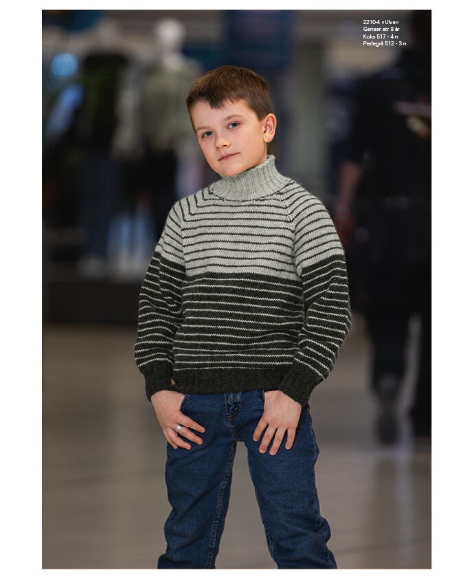 k-2210-04 2210 s7.jpg