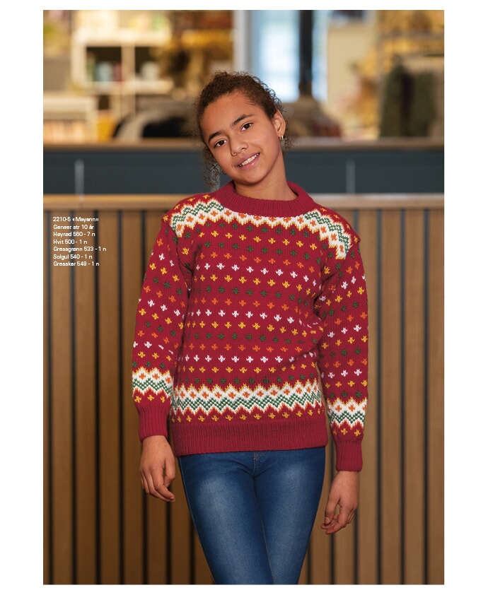 k-2210-05 2210 s8.jpg