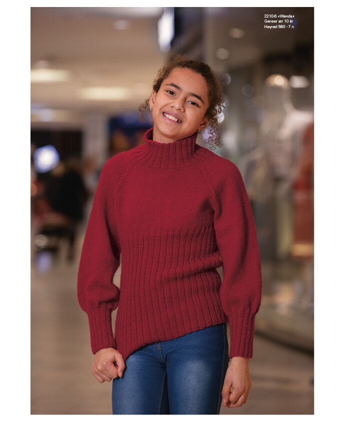 k-2210-06 2210 s9.jpg