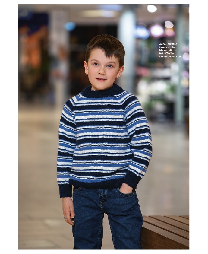 k-2210-07 2210 s11.jpg