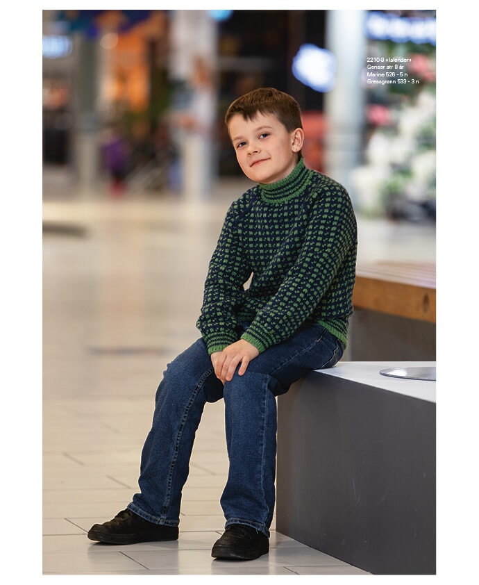 k-2210-08a 2210 s13.jpg