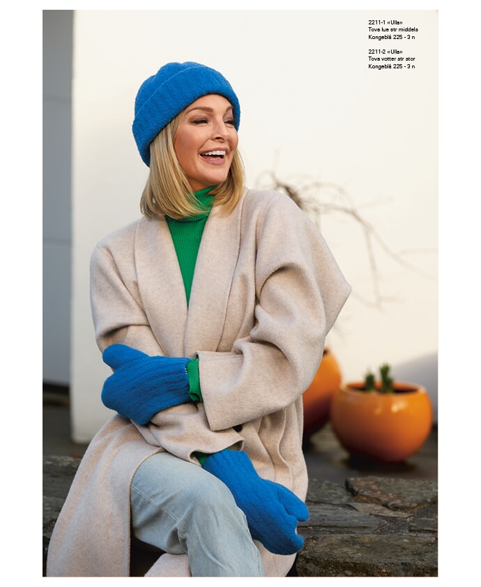 k-2211-01a 2211 s2_1.jpg