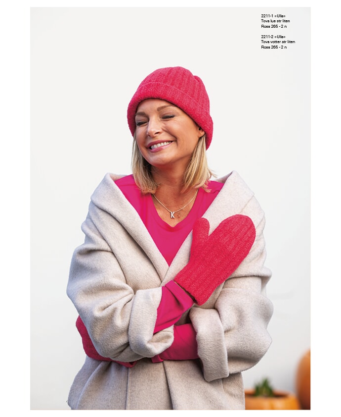 k-2211-01b 2211 s7_1.jpg